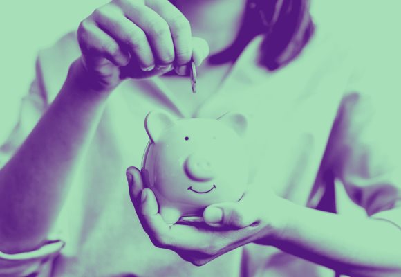 Claves para empezar tu primera inversión y cuenta de ahorro