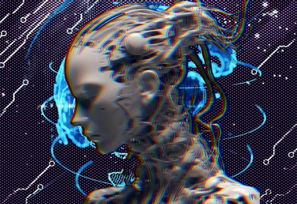 Feminismo ciberpunk: el código rebelde contra el tecno-machismo