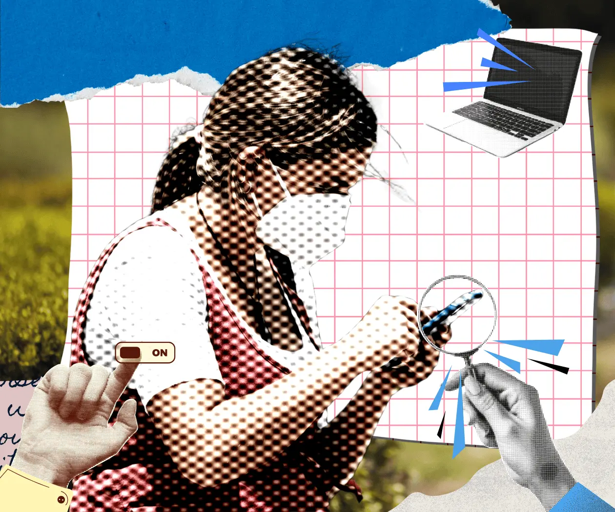 ¿Cómo te afecta la nueva Ley de Telecomunicaciones? Te explicamos