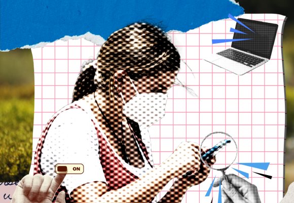 ¿Cómo te afecta la nueva Ley de Telecomunicaciones? Te explicamos