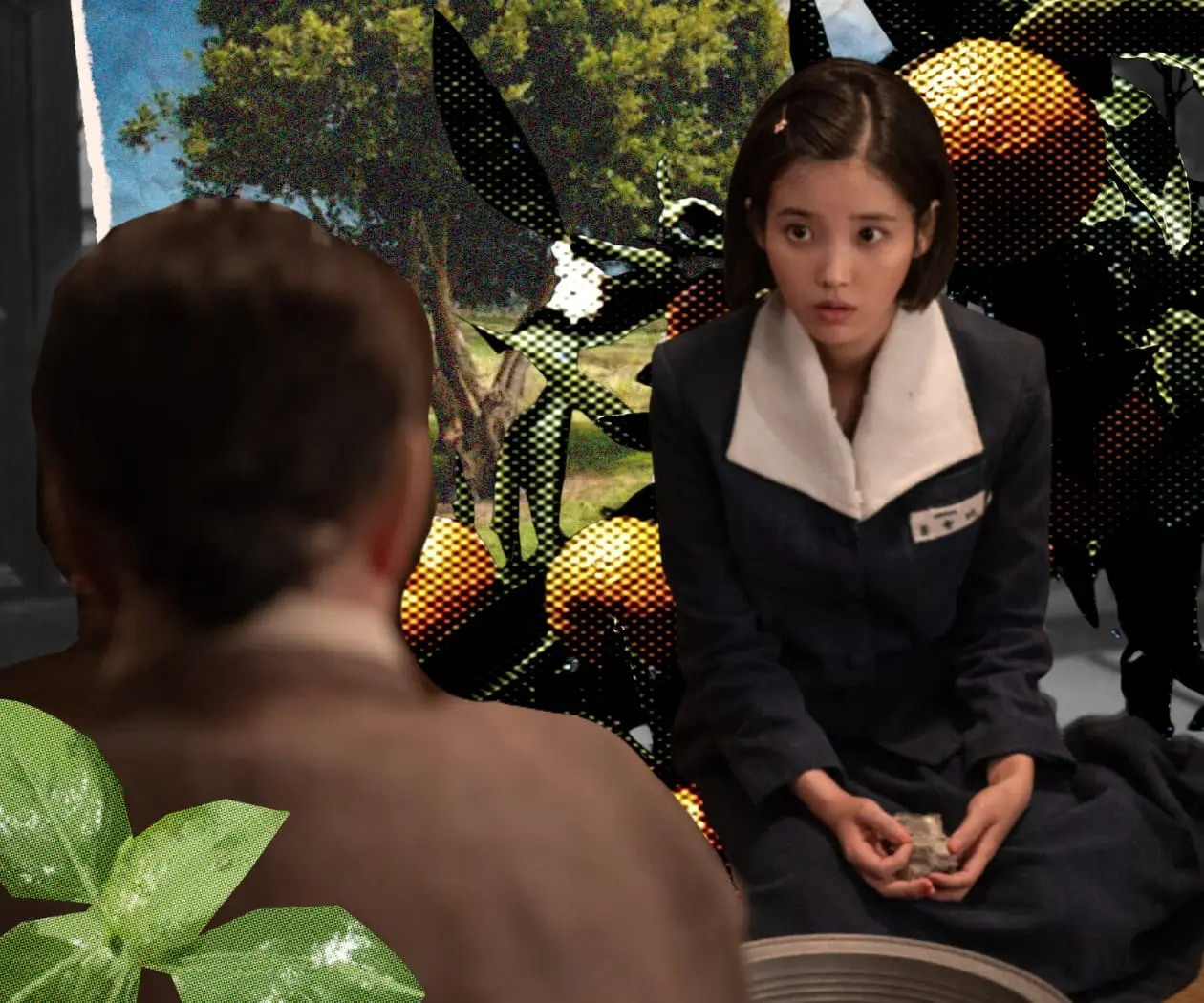 5 cosas que nos enseñó “Si la vida te da mandarinas” sobre ser mujer