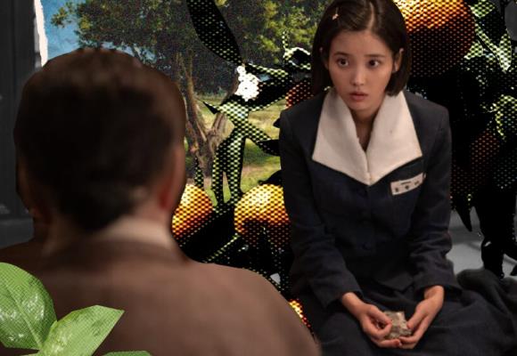 5 cosas que nos enseñó "Si la vida te da mandarinas" sobre ser mujer