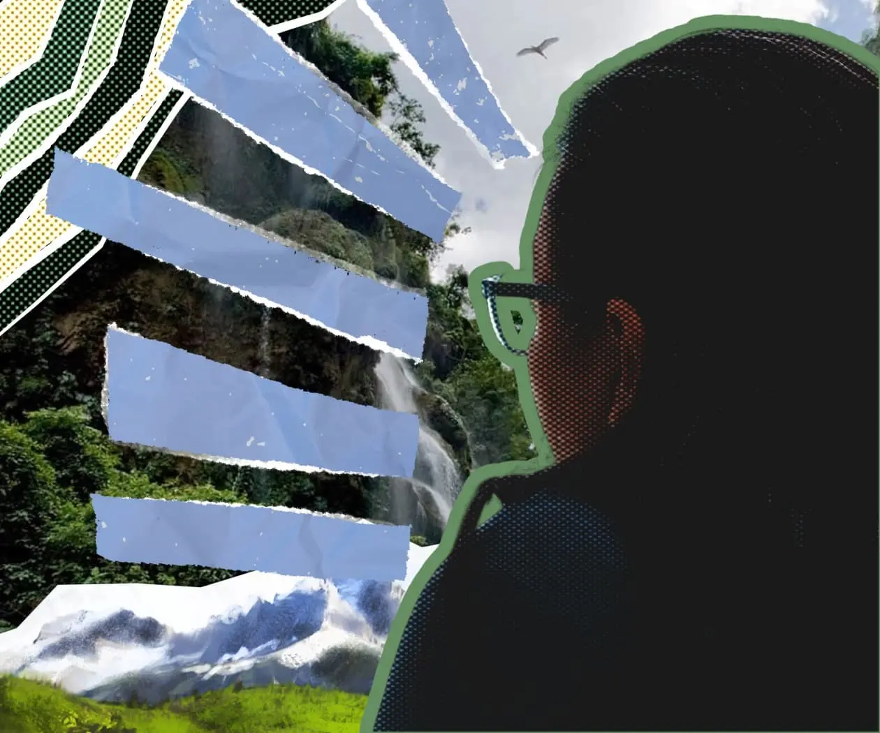 Mujeres consejeras impulsan la paridad en Áreas Naturales Protegidas Mujeres consejeras impulsan la paridad en Áreas Naturales Protegidas