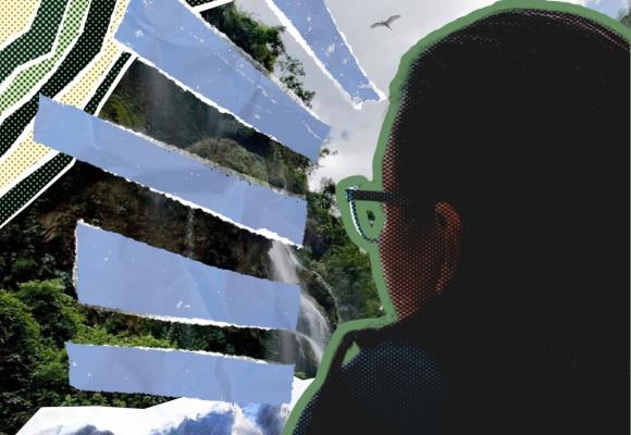 Mujeres consejeras impulsan la paridad en &Aacute;reas Naturales Protegidas