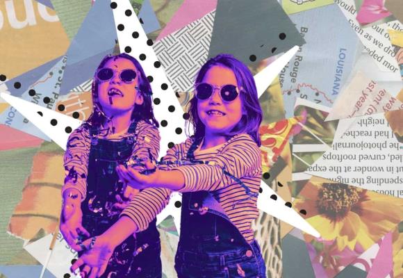 El costo de ser niña en un mundo que hipersexualiza su existencia