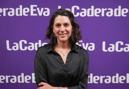 ¿Y si el problema no es el techo de cristal, sino todo el sistema?
