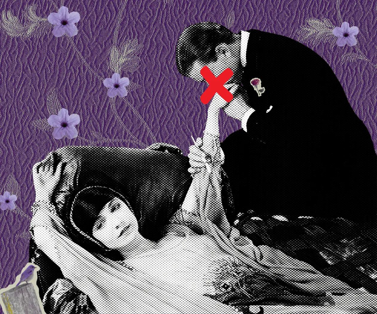 ¿Caballerosidad o control? La verdad detrás de los gestos “amables”