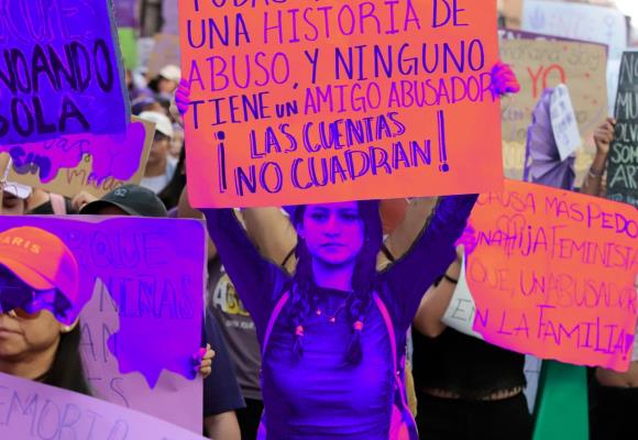 ¿Qué les molesta tanto de la Ley Alina?