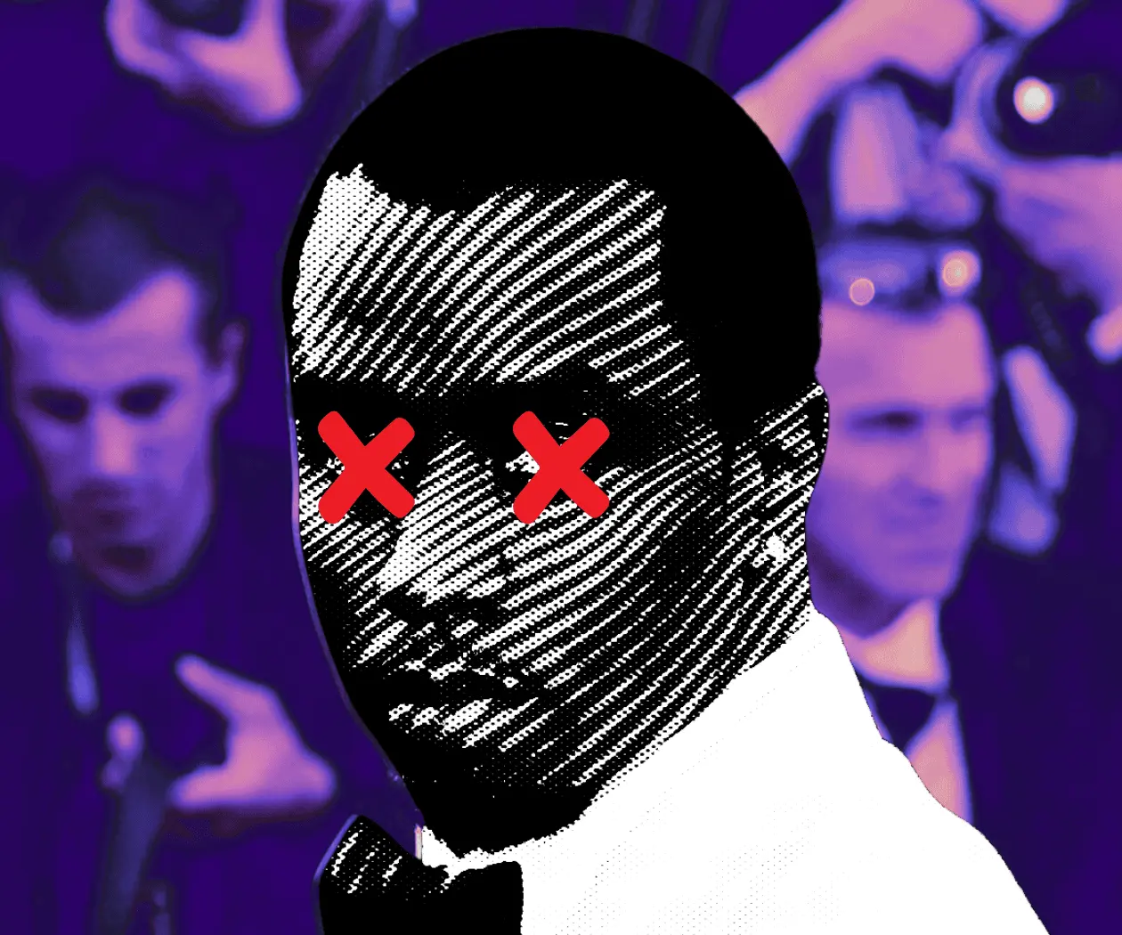 ¿Qué hay detrás del juicio a “Diddy“ Combs? Abuso, poder y silencio ¿Qué hay detrás del juicio a “Diddy“ Combs? Abuso, poder y silencio