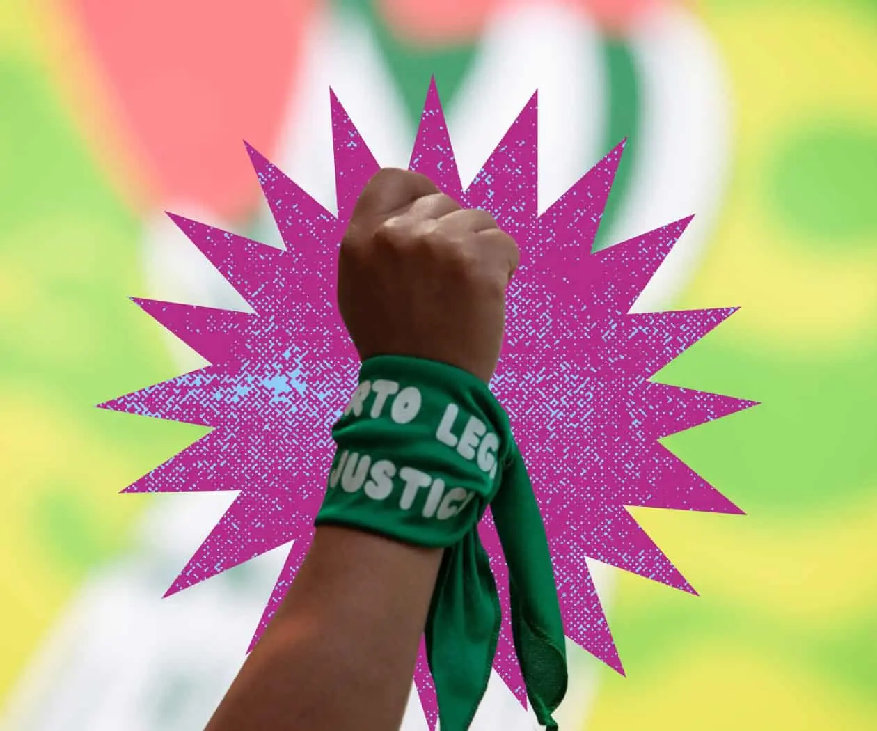 Más de 2,100 denuncias por aborto en México, revela informe de GIRE Más de 2,100 denuncias por aborto en México, revela informe de GIRE