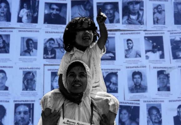 Este 10 de mayo, nombramos a las que sostienen al país sin descanso