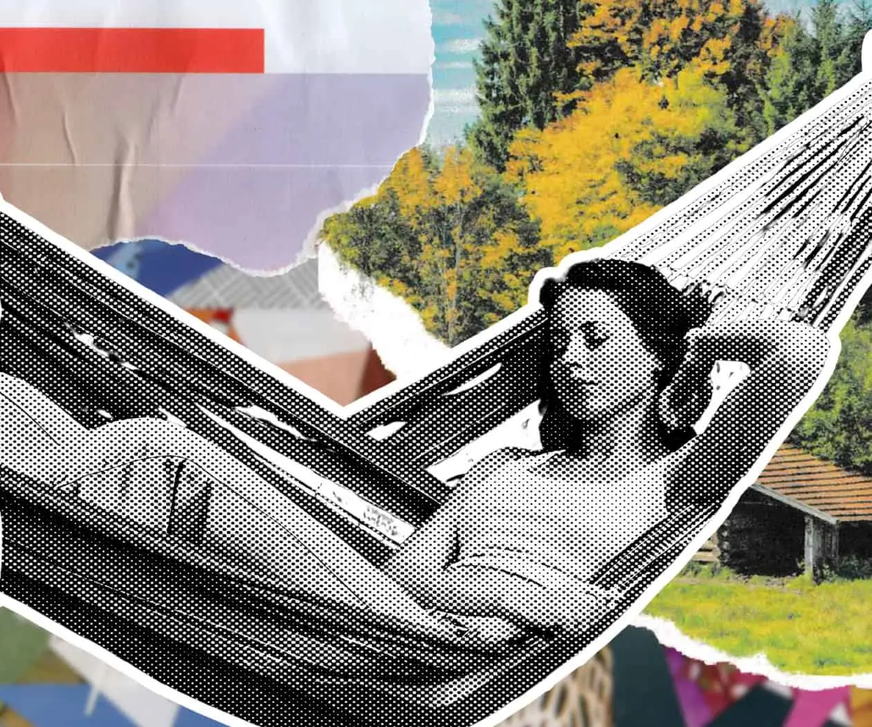 El suspenso como práctica vital y ético-política de resistencia