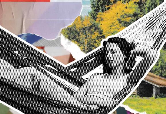 El suspenso como práctica vital y ético-política de resistencia