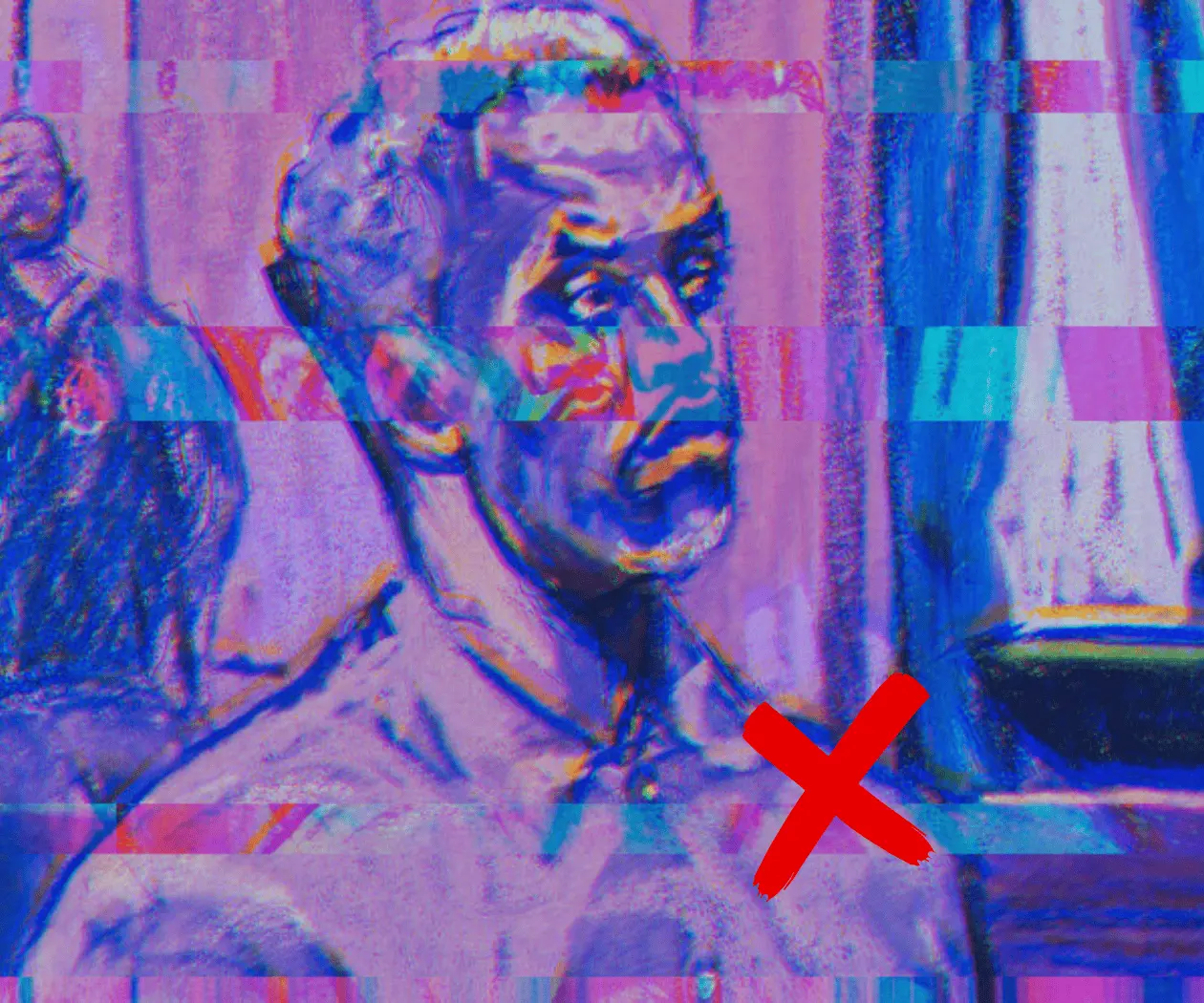 “Diddy” Combs enfrenta juicio por abuso en caso que marca a la industria “Diddy” Combs enfrenta juicio por abuso en caso que marca a la industria