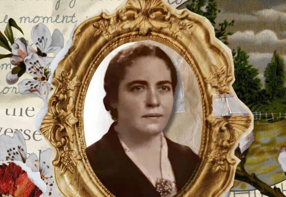 Elena Torres Cuéllar: un homenaje a su legado en la educación rural