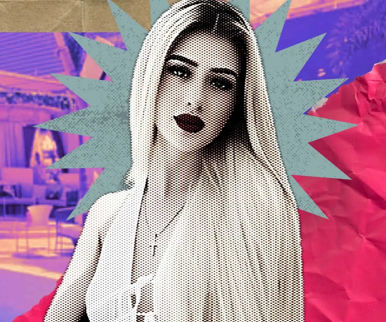 Valeria Márquez: Fiscalía de Jalisco investigará el caso como feminicidio Valeria Márquez: Fiscalía de Jalisco investigará el caso como feminicidio