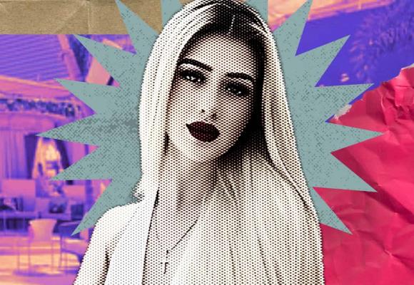 Valeria Márquez: Fiscalía de Jalisco investigará el caso como feminicidio