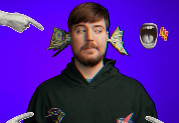 Del cine a TikTok: la pornomiseria y su nueva cara digital