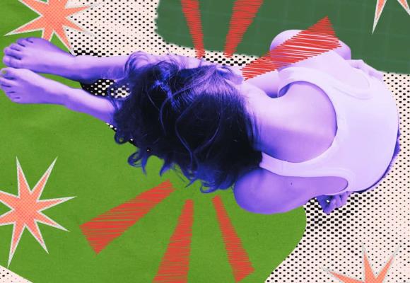 Trastorno Disfórico Premenstrual: el dolor menstrual que callan las mujeres