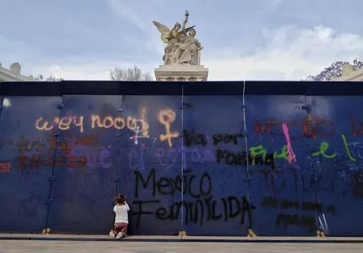 Foto: Erick Vazquez Flores 
