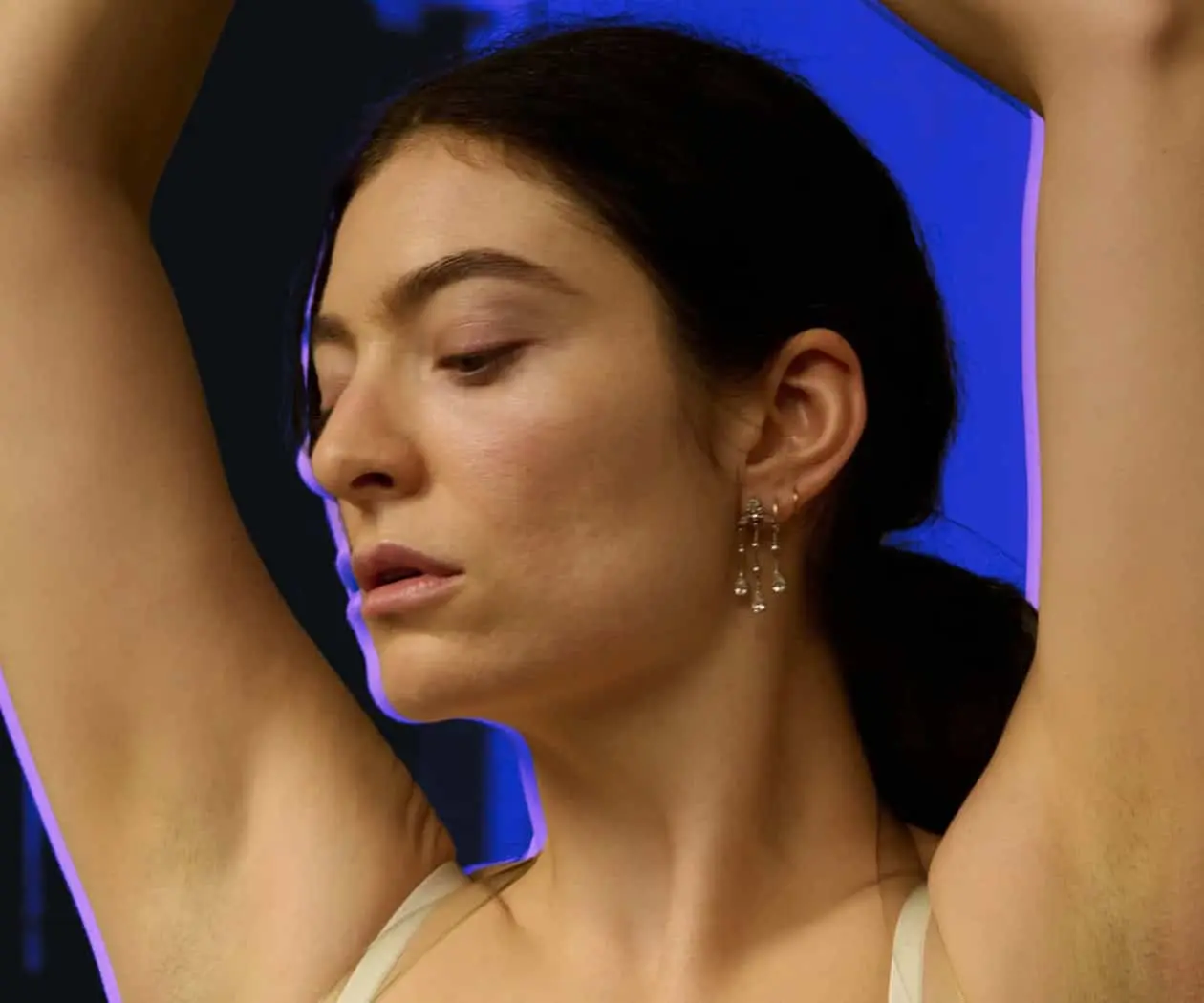 Foto: Revista Rolling Stone