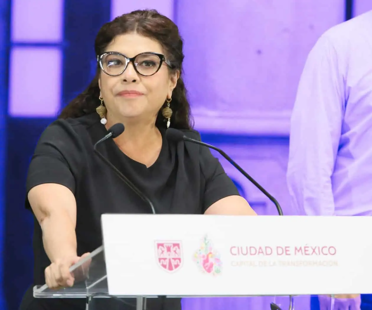 Foto: Raúl Estrella Foto: Raúl Estrella