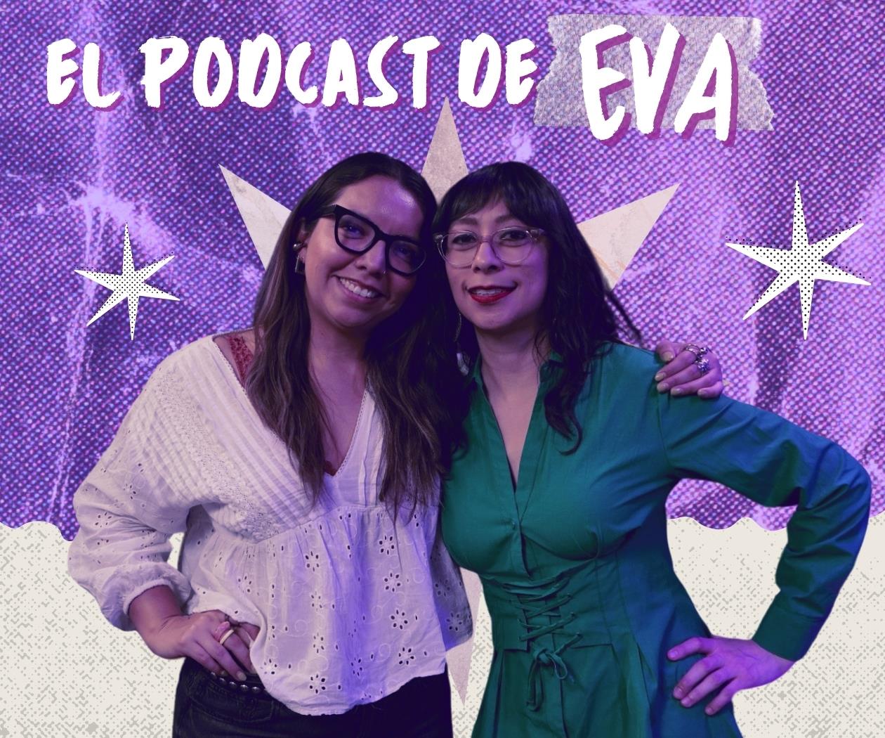 ¿Despedidas por ser feministas? El caso de Emma
