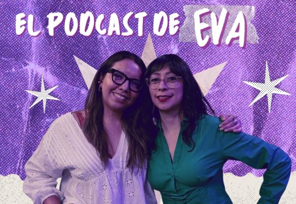 ¿Despedidas por ser feministas? El caso de Emma ¿Despedidas por ser feministas? El caso de Emma
