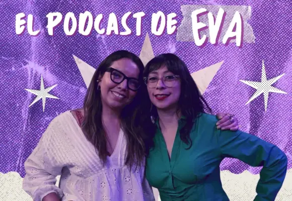 ¿Despedidas por ser feministas? El caso de Emma