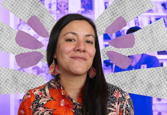 Brugada: "Ximena era incansable"; exige justicia tras crimen doble