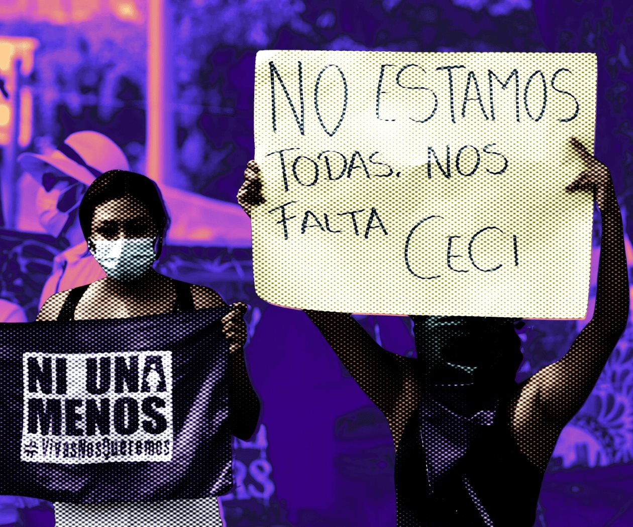Cecilia Monzón: Javier López Zavala es declarado culpable por violencia familiar Cecilia Monzón: Javier López Zavala es declarado culpable por violencia familiar