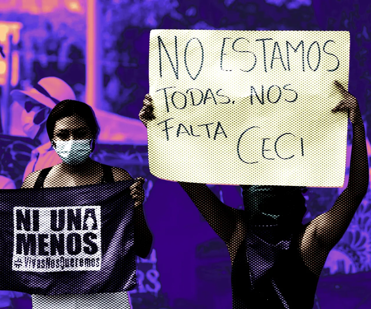 Cecilia Monzón: Javier López Zavala es declarado culpable por violencia familiar