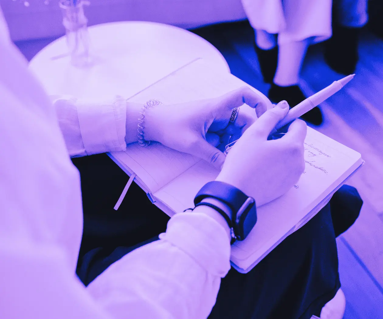 ¿Tu cartera necesita terapia? Cómo sanar tu relación con el dinero ¿Tu cartera necesita terapia? Cómo sanar tu relación con el dinero