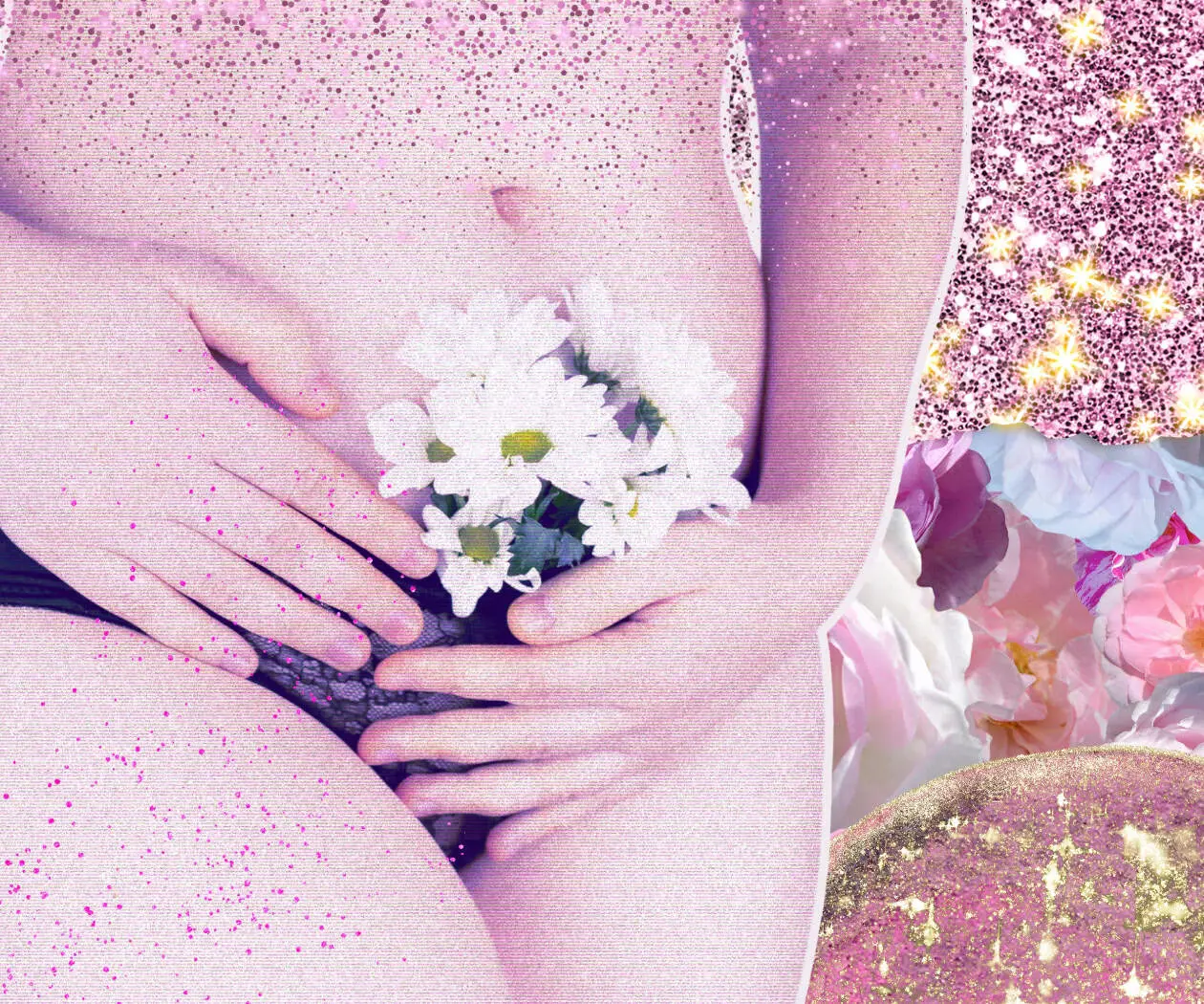 Erotismo, deseo y cuerpo: una ética feminista del goce Erotismo, deseo y cuerpo: una ética feminista del goce