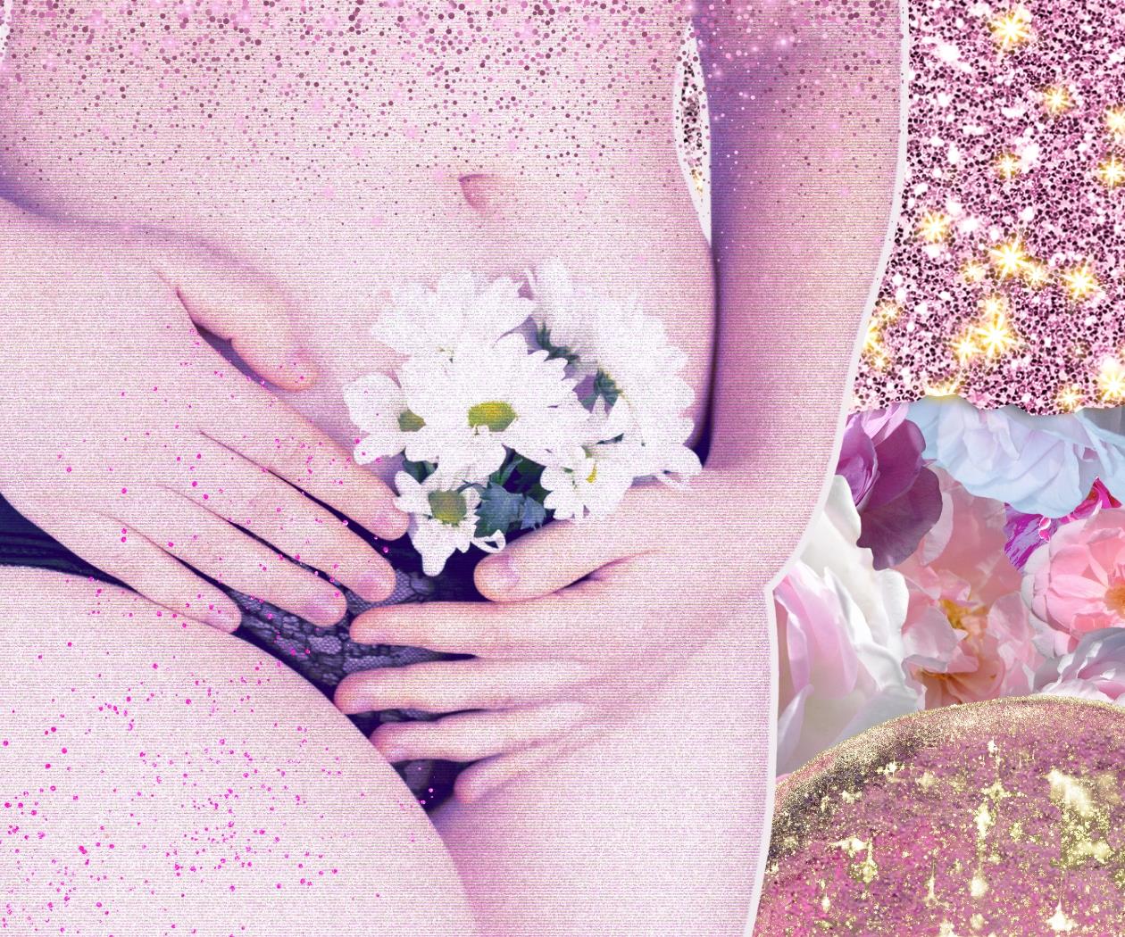 Erotismo, deseo y cuerpo: una ética feminista del goce