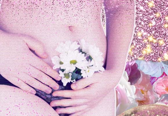 Erotismo, deseo y cuerpo: una ética feminista del goce