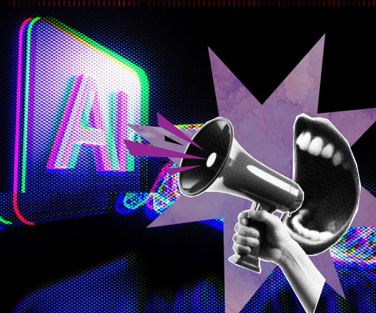 La IA pone en mayor riesgo los empleos de mujeres, alerta la OIT