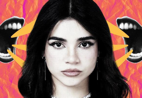 ¿Qué nos dice el caso Alana Flores sobre la amenaza de los deepfakes?