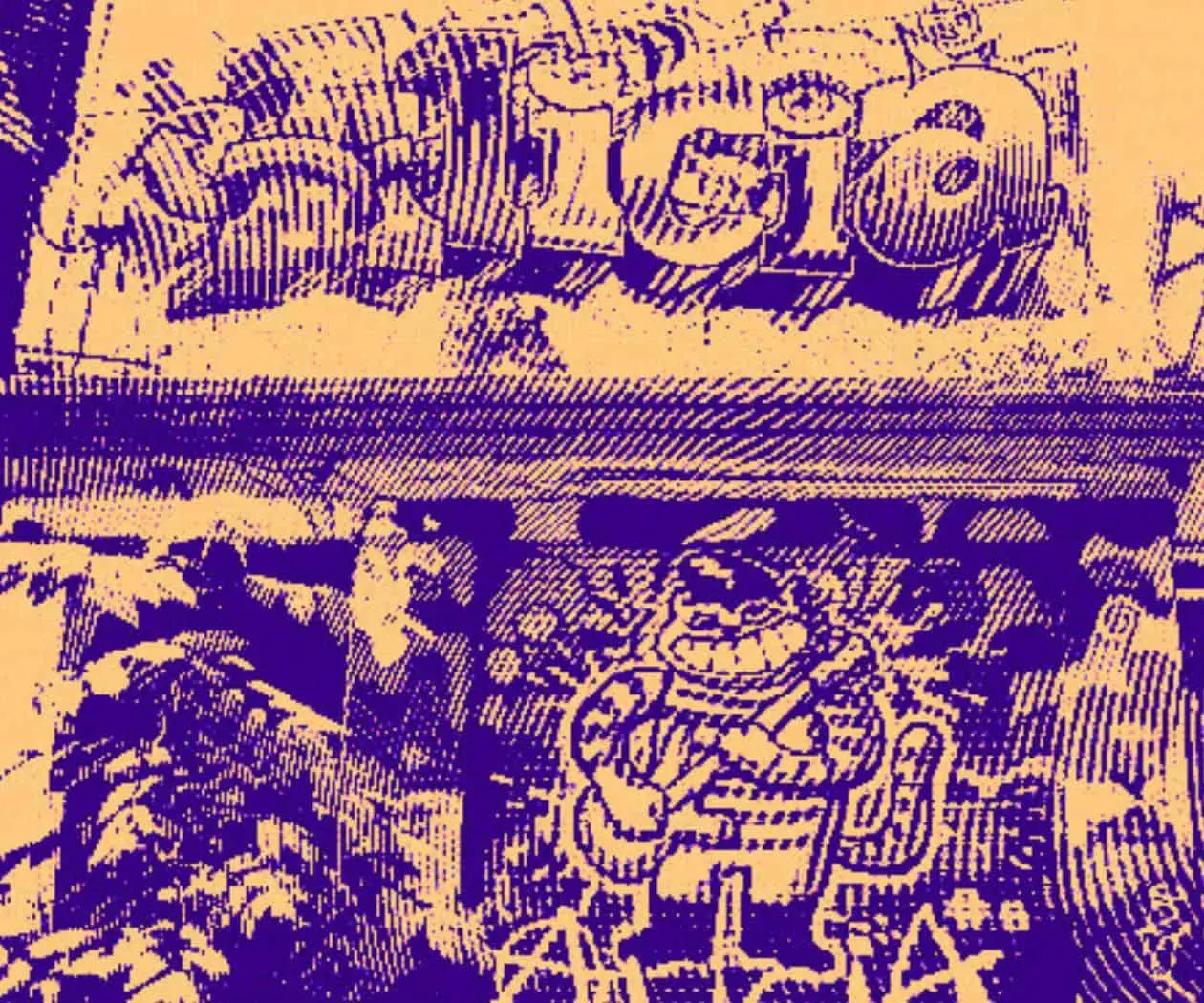 El foro Alicia y los espacios culturales que desafían la hegemonía