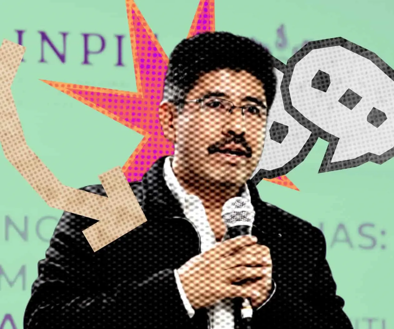 Hugo Aguilar Ortiz, a un paso de ser el primer presidente indígena de SCJN Hugo Aguilar Ortiz, a un paso de ser el primer presidente indígena de SCJN