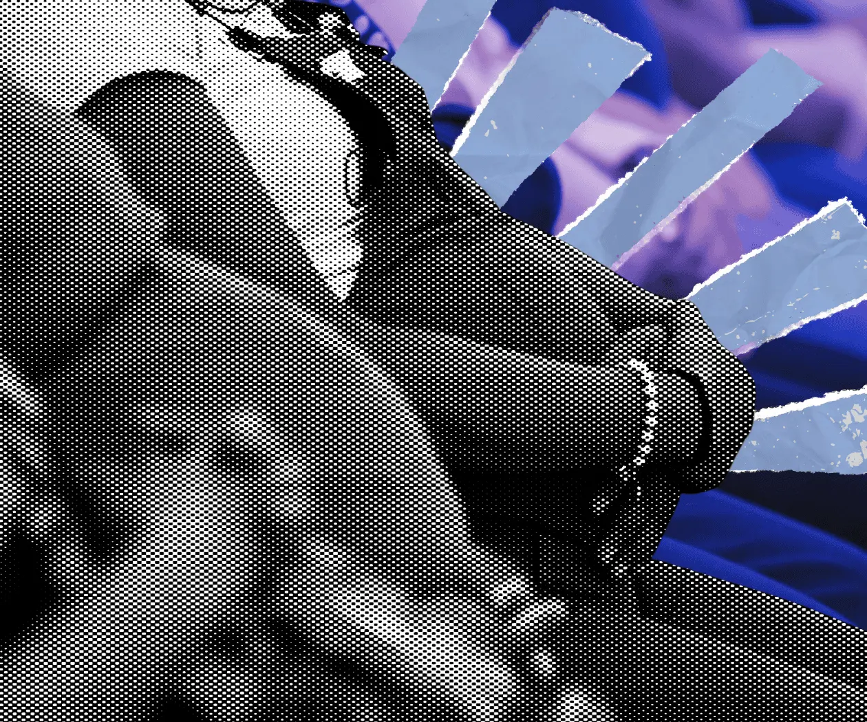 Muertes maternas repuntan en 2025 pese a baja en promedio nacional