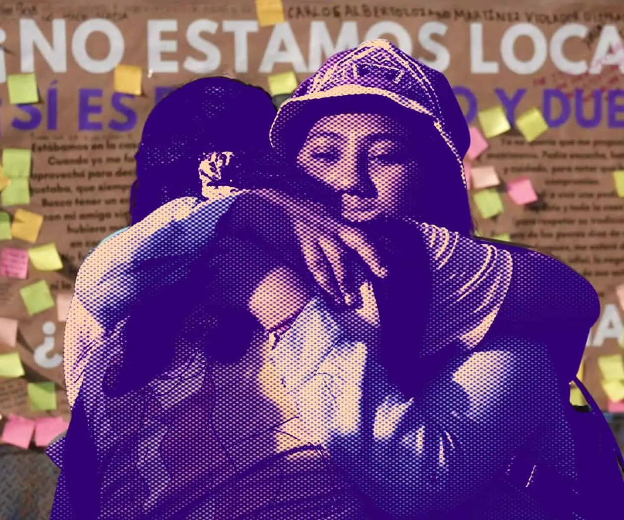 17 horas para denunciar en el Edomex, una eternidad para la justicia