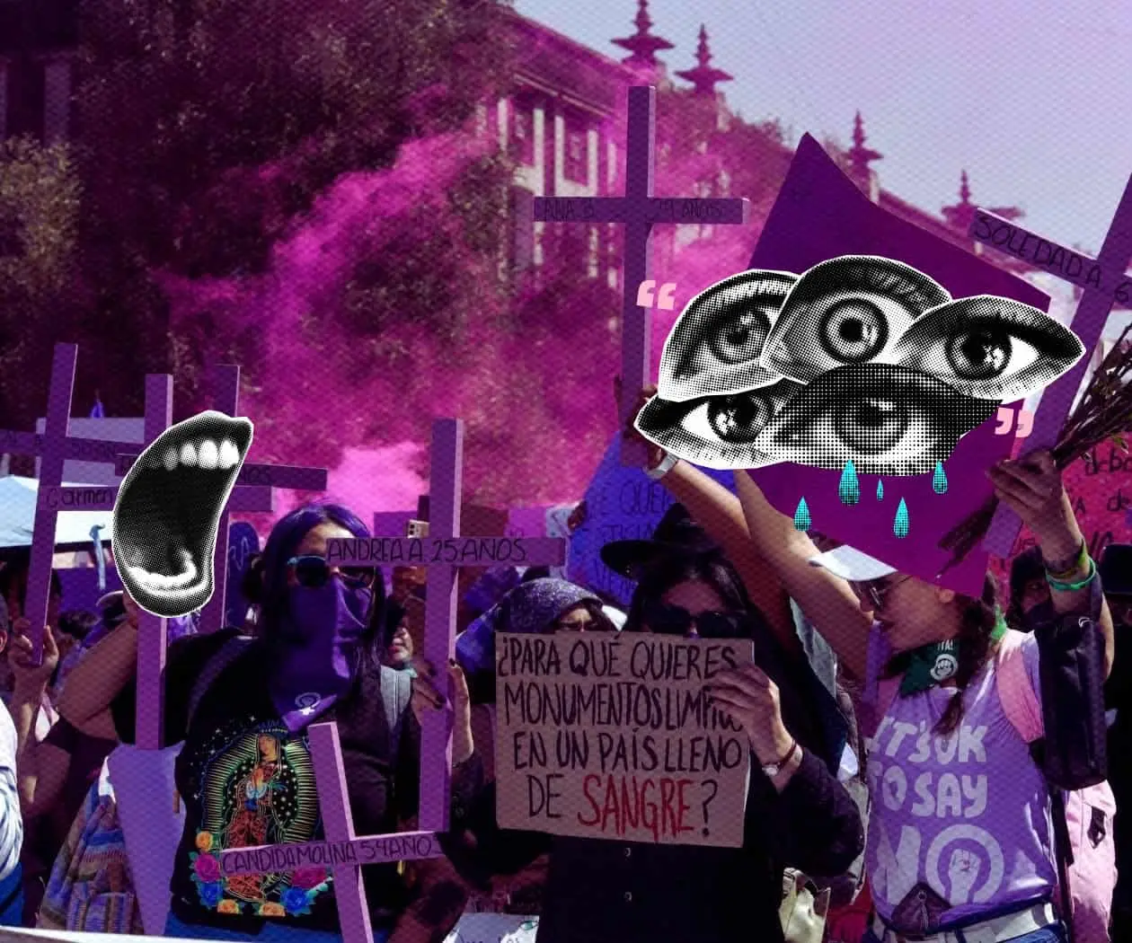 México rinde cuentas en la CEDAW entre alertas fallidas y retrocesos