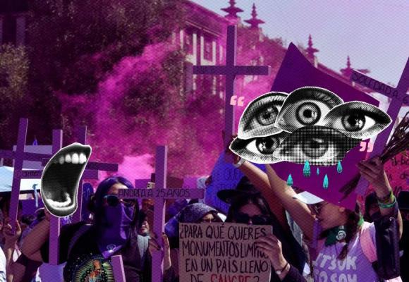 México rinde cuentas en la CEDAW entre alertas fallidas y retrocesos