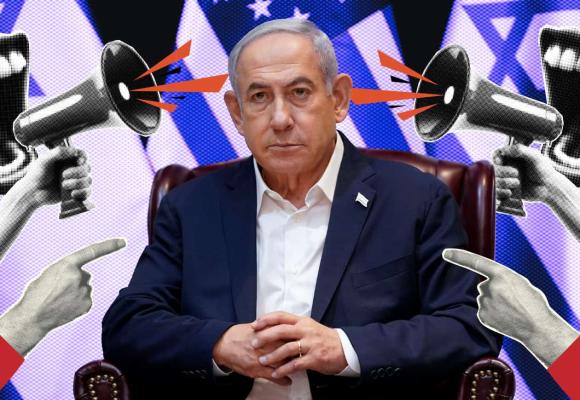 Claves para entender el nuevo conflicto entre Israel e Irán