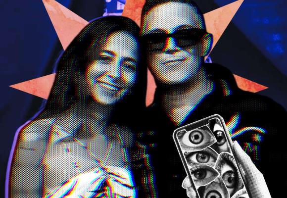 Cuando el grooming se ejerce desde la fama: el caso de Alejandro Sanz