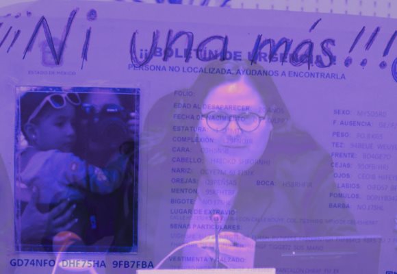 México defiende avances ante la CEDAW; ONG´s denuncian retrocesos