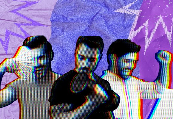 Tech bros, gym bros y más: así opera la nueva masculinidad tóxica