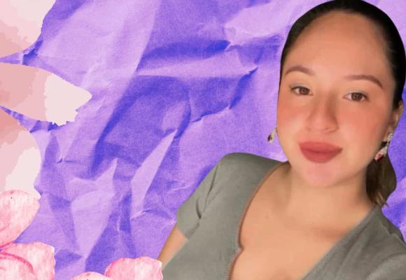 Colectivas exigen justicia por Yuri, v&iacute;ctima de feminicidio en Chiapas