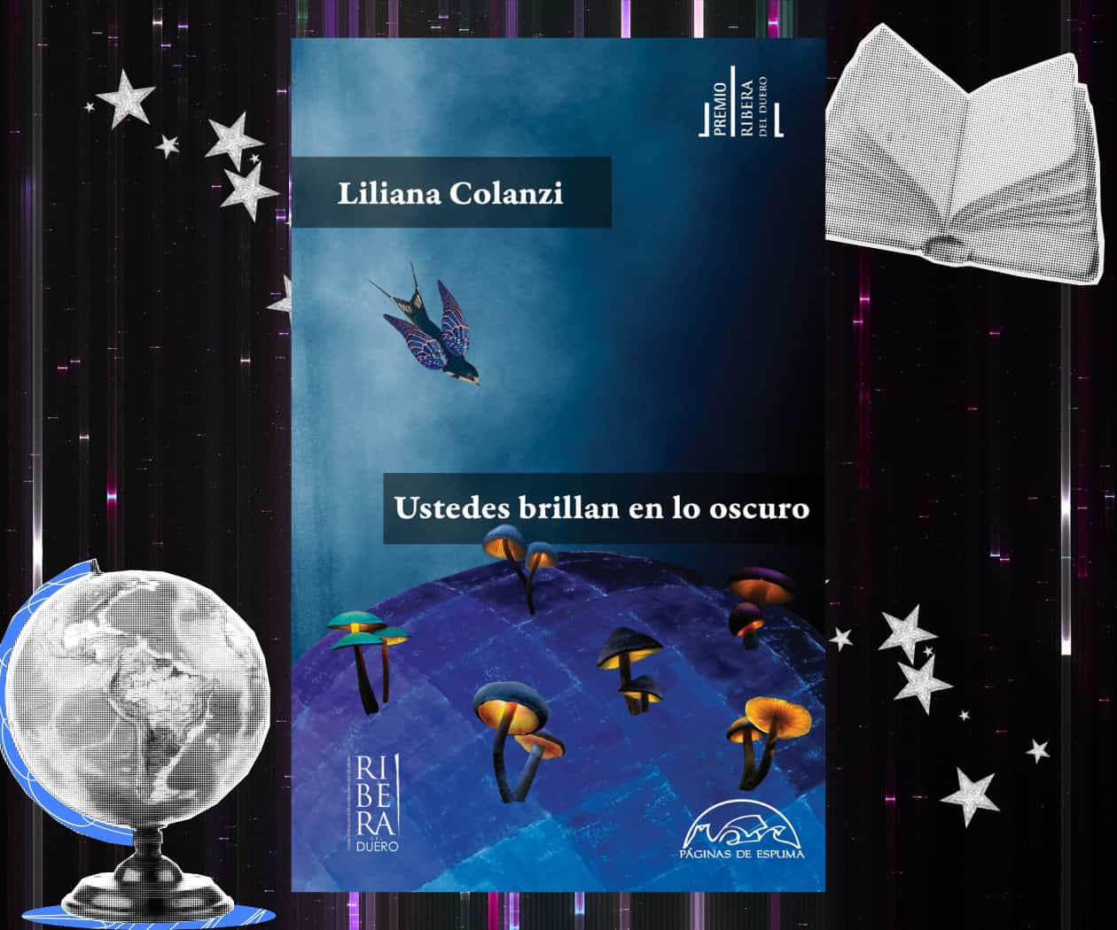 Imagen